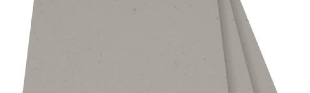 How to Choose a Fireclay Fireboard?