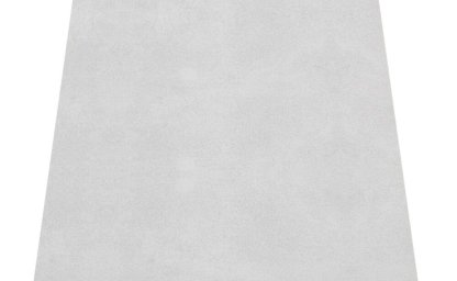 Die besten Platten für den Kaminausbau - ein kompletter Leitfaden