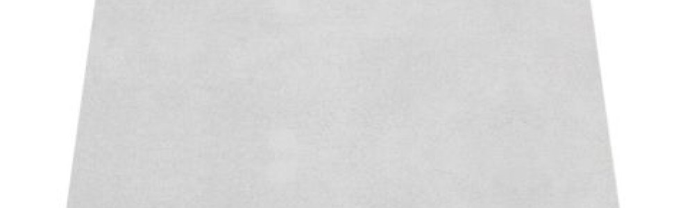 Le panneau de silicate, l'isolant idéal pour ta cheminée !