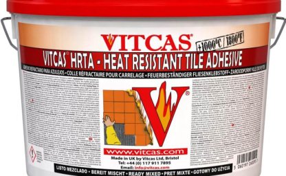 Comment utiliser un mortier ignifuge ? Conseils pratiques et applications