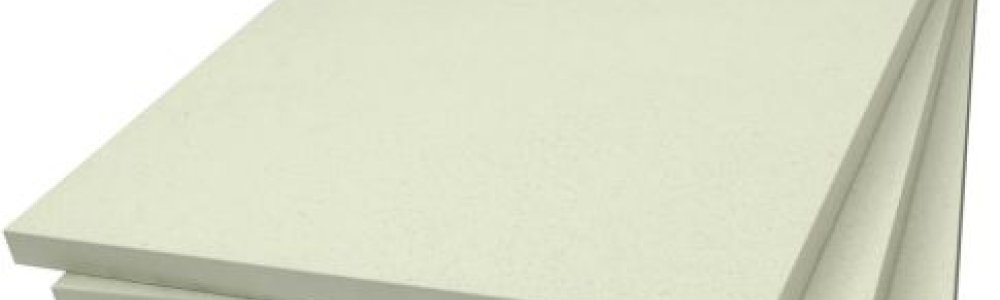 Dämmplatten für Kamine und Öfen – Schutz vor hohen Temperaturen