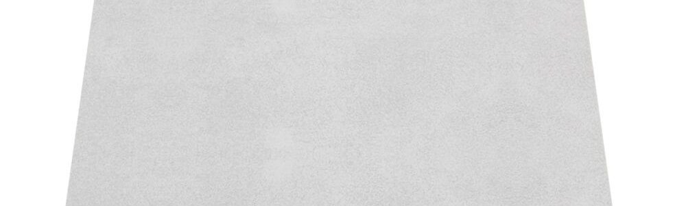 Las mejores losas para el acabado de una chimenea - una guía completa