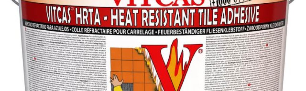 How to use fireproof mortar? Practical tips and applications