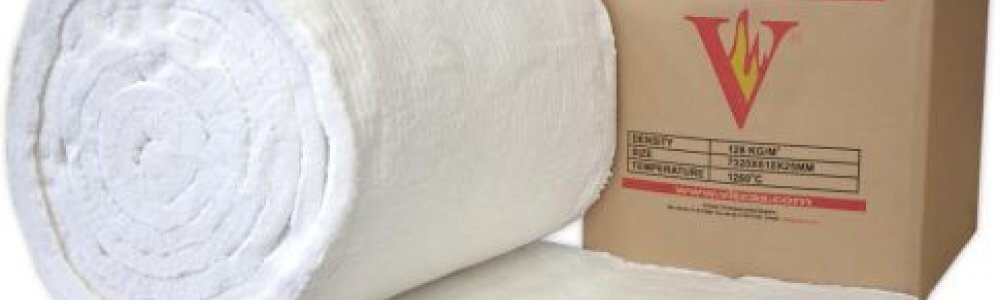 Matelas d'isolation thermique auto-adhésif - isolation thermique rapide et efficace