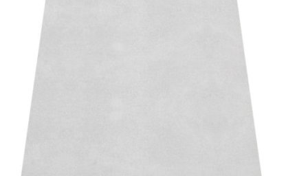 Le panneau de silicate, l'isolant idéal pour ta cheminée !